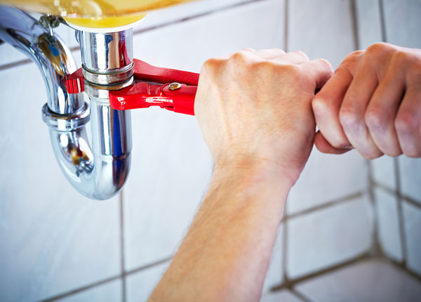 About Mission Hills Plumbers